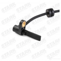 Датчик АБС STARK 1437776193 ZVT 6ESV skwss0350448 - Изображение 4