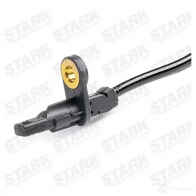 Датчик АБС STARK skwss0350700 2M MWWKF 1437780380 - Изображение 4
