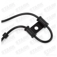Датчик АБС STARK JZX FLBF skwss0350587 1437778583 - Изображение 4