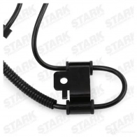 Датчик АБС STARK JZX FLBF skwss0350587 1437778583 - Изображение 5