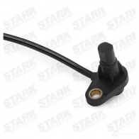 Датчик АБС STARK JZX FLBF skwss0350587 1437778583 - Изображение 6
