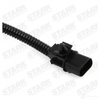 Датчик АБС STARK JZX FLBF skwss0350587 1437778583 - Изображение 7