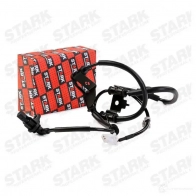 Датчик АБС STARK skwss0350571 1437778603 CK FCCNZ - Изображение 2