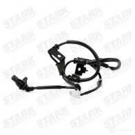 Датчик АБС STARK skwss0350571 1437778603 CK FCCNZ - Изображение 3