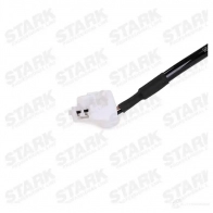 Датчик АБС STARK skwss0350571 1437778603 CK FCCNZ - Изображение 4