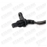Датчик АБС STARK skwss0350571 1437778603 CK FCCNZ - Изображение 5