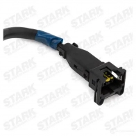 Датчик АБС STARK 1437778103 skwss0350813 G3GM RO - Изображение 5