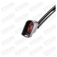 Датчик АБС STARK ZY67 1 1437777731 skwss0350506 - Изображение 5