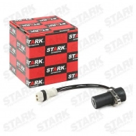 Датчик АБС STARK skwss0350837 1438021585 1O 9FNO - Изображение 2