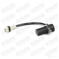 Датчик АБС STARK skwss0350837 1438021585 1O 9FNO - Изображение 3