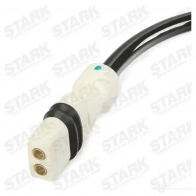Датчик АБС STARK skwss0350837 1438021585 1O 9FNO - Изображение 4