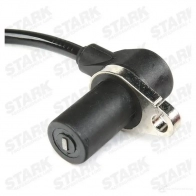 Датчик АБС STARK skwss0350837 1438021585 1O 9FNO - Изображение 5