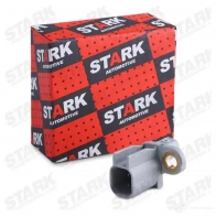 Датчик АБС STARK CX 9TKQ skwss0350931 1438021558 - Изображение 2