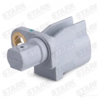Датчик АБС STARK CX 9TKQ skwss0350931 1438021558 - Изображение 4
