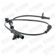 Датчик АБС STARK ABQ MEP skwss0350130 1437777551 - Изображение 4