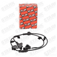 Датчик АБС STARK 9 J8PO 1437777191 skwss0350635 - Изображение 2