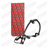 Датчик АБС STARK skwss0350843 1439206452 54K85 TZ - Изображение 1