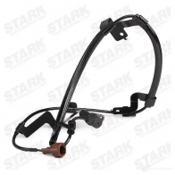 Датчик АБС STARK skwss0350843 1439206452 54K85 TZ - Изображение 2