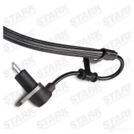Датчик АБС STARK skwss0350843 1439206452 54K85 TZ - Изображение 3