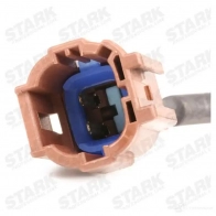 Датчик АБС STARK skwss0350843 1439206452 54K85 TZ - Изображение 4