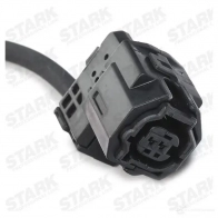 Датчик АБС STARK skwss0351259 1438021535 XY4A 7 - Изображение 4