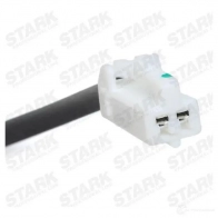 Датчик АБС STARK skwss0351259 1438021535 XY4A 7 - Изображение 5