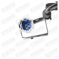 Датчик АБС STARK 1437775074 A0SL 62 skwss0350432 - Изображение 5