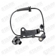 Датчик АБС STARK skwss0350806 1437774555 SXGO3 X - Изображение 3