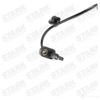 Датчик АБС STARK skwss0350806 1437774555 SXGO3 X - Изображение 4