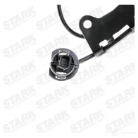 Датчик АБС STARK skwss0350806 1437774555 SXGO3 X - Изображение 5