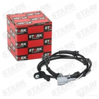 Датчик АБС STARK 1438021518 8 ZLV9 skwss0351254 - Изображение 1
