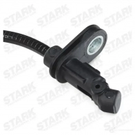 Датчик АБС STARK 1438021518 8 ZLV9 skwss0351254 - Изображение 3