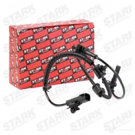 Датчик АБС STARK 1437775496 skwss0350187 G EZLT - Изображение 2