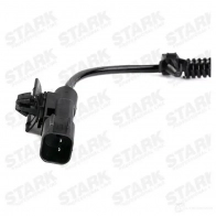 Датчик АБС STARK 1437775496 skwss0350187 G EZLT - Изображение 4