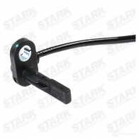 Датчик АБС STARK 1437775496 skwss0350187 G EZLT - Изображение 5
