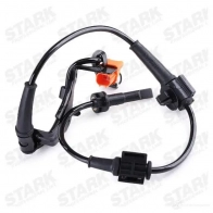 Датчик АБС STARK skwss0350980 1JPPB TS 1438021532 - Изображение 3