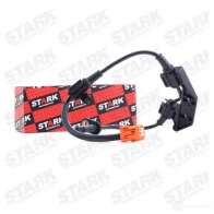 Датчик АБС STARK skwss0351048 JG6N EPQ 1438021524 - Изображение 2
