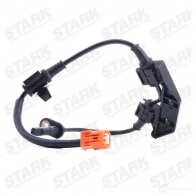 Датчик АБС STARK skwss0351048 JG6N EPQ 1438021524 - Изображение 3