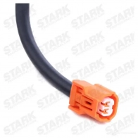 Датчик АБС STARK skwss0351048 JG6N EPQ 1438021524 - Изображение 4