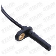 Датчик АБС STARK skwss0351048 JG6N EPQ 1438021524 - Изображение 5