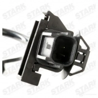 Датчик АБС STARK 5P3 ZC 1437776177 skwss0350808 - Изображение 5
