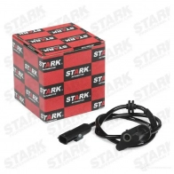 Датчик АБС STARK R 0AAX2 1438021238 skwss0351402 - Изображение 2