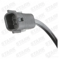 Датчик АБС STARK R 0AAX2 1438021238 skwss0351402 - Изображение 5