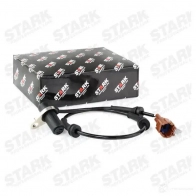 Датчик АБС STARK 1437778570 skwss0350276 ITOA 2 - Изображение 2