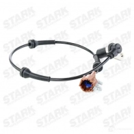 Датчик АБС STARK 1437778570 skwss0350276 ITOA 2 - Изображение 4