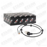 Датчик АБС STARK 6V EYJZS skwss0350191 1437778616 - Изображение 2