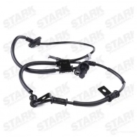 Датчик АБС STARK 1437777980 skwss0350572 YDO ABYB - Изображение 3