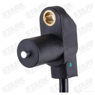 Датчик АБС STARK skwss0351090 MXX1J ZC 1438021578 - Изображение 5