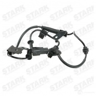 Датчик АБС STARK 04 AF1F skwss0351095 1438021310 - Изображение 3