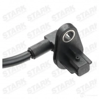 Датчик АБС STARK 04 AF1F skwss0351095 1438021310 - Изображение 4